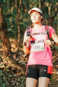 BIB: 
                            <button type="button" onclick="openModal(25993446)" class="btn btn-primary btn-sm float-right btn-popup" data-toggle="modal" data-target=".modal-high-quality">
                        <i class="fas fa-shopping-cart"></i> Add to Cart
                    </button>
                                            <button type="button" onclick="isThisMe(25993446, true)" class="btn btn-success btn-sm float-right btn-popup btn-isme hidden" data-toggle="tooltip" data-placement="bottom" title="นี่คือรูปของคุณใช่ไหม คลิกที่นี่เพื่อเอาเข้าอัลบั้ม">
                        <i class="fas fa-plus"></i> Add to album
                    </button>
                    <button type="button" onclick="isThisMe(25993446, false)" class="btn btn-warning btn-sm float-right btn-popup btn-isnotme hidden">
                        <i class="fas fa-ban"></i> Remove from album
                    </button>